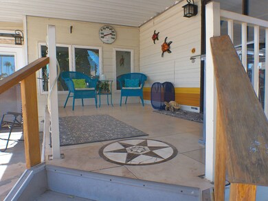 4700 E Main St unit 284, Mesa, AZ 85205 - photo 4