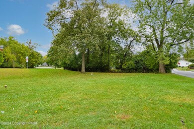 3198 Freemansburg Ave, Easton, PA 18045 - photo 3