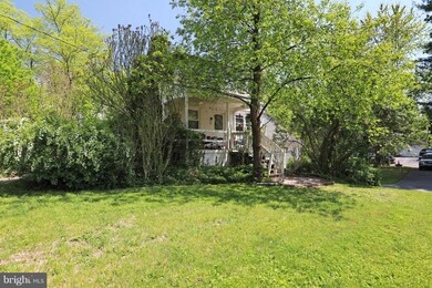 13815 Woodland Heights Dr, Hagerstown, MD 21742 - photo 4