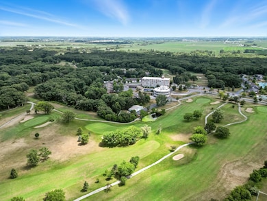 2681 Illinois 394, Crete, IL 60417 - photo 6