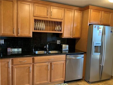 2509 SW 74th Te, Davie, FL 33317 - photo 4