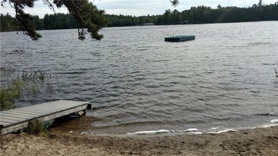 19 Siddall Rd, Sanford, ME 04073 - photo 3