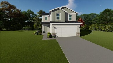 9820 NW 82nd Ave, Johnston, IA 50131 - photo 2