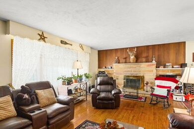 671 Mayer Dr, Mansfield, OH 44907 - photo 2