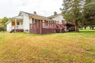 27 Christine Dr, Westport, MA 02790 - photo 3