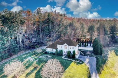 40 Deer Run Rd, Kingston, MA 02364 - photo 7