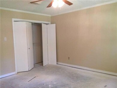 112 Pinewood Cir, Pearl River, LA 70452 - photo 7