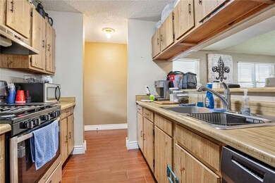 2804 Bayou Teche Dr, Marrero, LA 70072 - photo 7