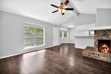 10306 Coralstone Rd, Houston, TX 77086 - photo 6