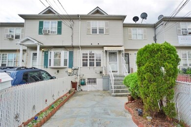 84 Sencea St, Staten  Island, NY 10310 - photo 2