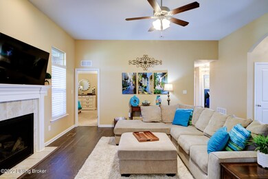 GSP-13505_Pleasant_Glen_Ct-15