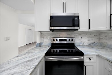 2207 Belleair Rd unit B4, Clearwater, FL 33764 - photo 6