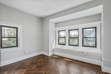 unlisted-address, Jamaica, NY 11415 - photo 6