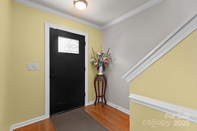 6839 Harter Ct unit 35, Raleigh, NC 27610 - photo 4