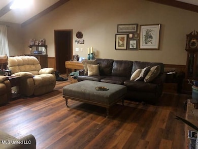 162 Pecania Dr, Ferriday, LA 71334 - photo 2