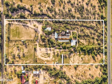 3036 W Williams Rd, Benson, AZ 85602 - photo 7