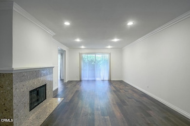 14923 Moorpark St unit 103, Sherman Oaks, CA 91403 - photo 6