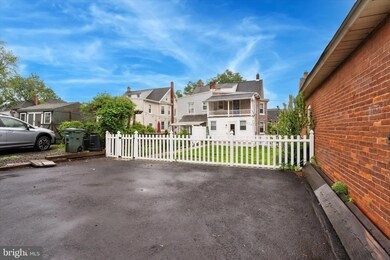 116 N 9th St, Perkasie, PA 18944 - photo 4