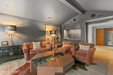 43 Bentwood Dr, Stamford, CT 06903 - photo 3