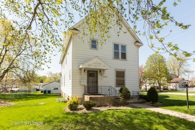 3551 213th Place, Matteson, IL 60443 - photo 5