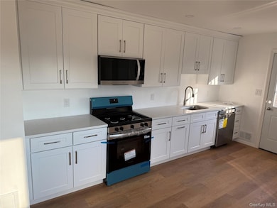 233 W 12th St, Deer Park, NY 11729 - photo 3