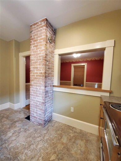 77 Church St, Saint Johnsbury, VT 05819 - photo 7