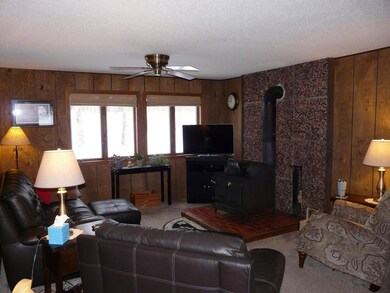 4355 Trout Springs Way, Danbury, WI 54830 - photo 4