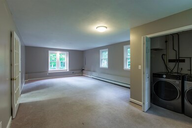 5 Olde Rd, Hampton, NH 03842 - photo 7