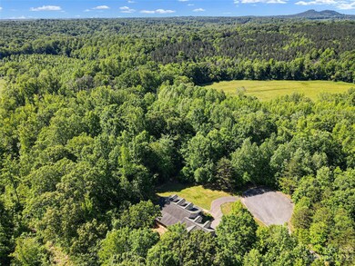 5335 Oaktree Dr, Gastonia, NC 28052 - photo 6