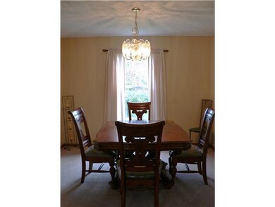 5068 Kilbourne Run Place, Columbus, OH 43229 - photo 6