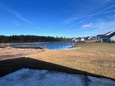 306 Creek Way, Brunswick, GA 31525 - photo 4