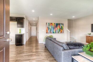 10599 189th St E unit 246, Puyallup, WA 98374 - photo 4