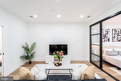 1714 Euclid St NW unit 2, Washington, DC 20009 - photo 7