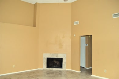 13218 Noblecrest Dr, Houston, TX 77041 - photo 4