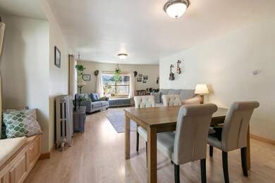 820 S 5th St W, Missoula, MT 59801 - photo 7