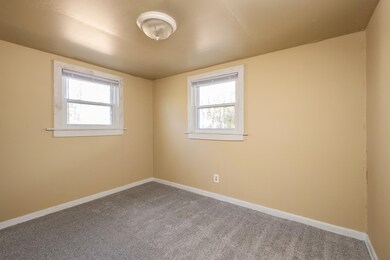 1506 Pughs Store Rd, Afton, VA 22920 - photo 7