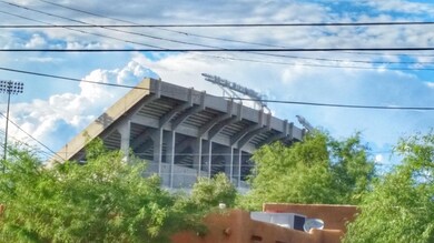 323 N Warren Ave, Tucson, AZ 85719 - photo 4