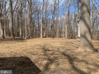 12888 Eagles View Rd, Phoenix, MD 21131 - photo 4