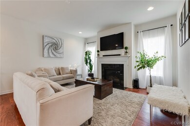 624 Diamond Creek Dr, Midlothian, VA 23113 - photo 5