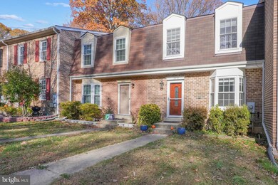 6446 Shannon Station Ct, Springfield, VA 22152 - photo 3