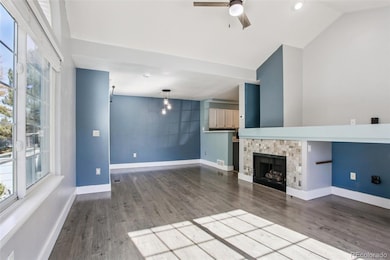 1097 W 112th Ave unit D, Denver, CO 80234 - photo 5