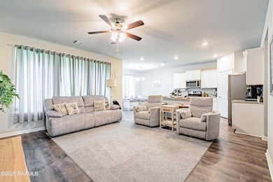 404 Durel Drive