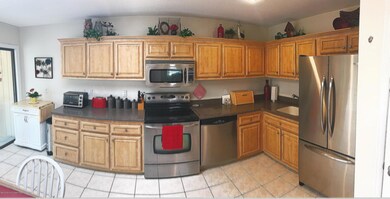 Kitchen 3