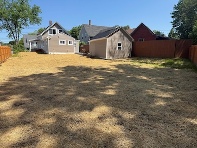 6 Ferry St, Allenstown, NH 03275 - photo 5