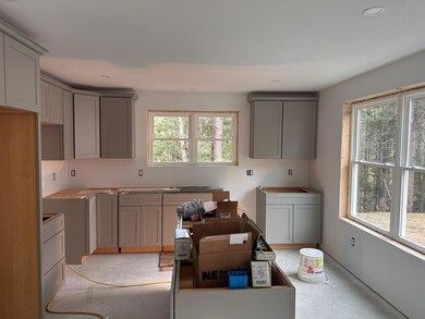 IMG_6741_20251024_154514