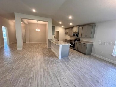 13072 Kent Bradley St, Dade City, FL 33525 - photo 3