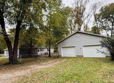 4956 Shady Rd, Cannelton, IN 47520 - photo 5