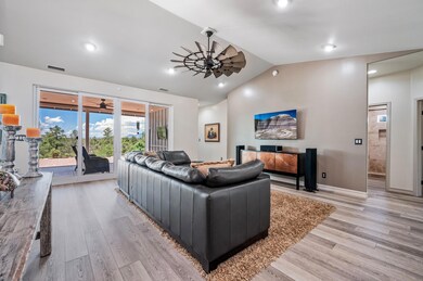 Living Room (1)