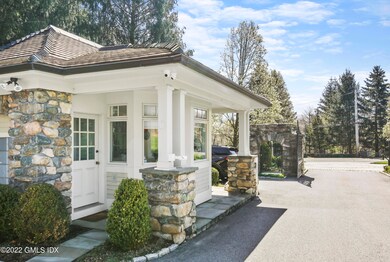 13 Chieftans Rd, Greenwich, CT 06831 - photo 4