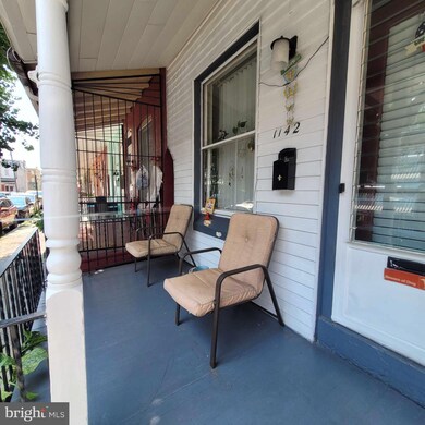 1142 Locust St, Reading, PA 19604 - photo 6